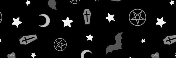 purple_headd's profile banner image