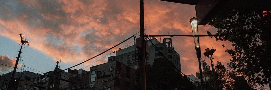 jendel143's profile banner image