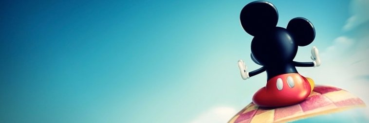 MalenaPds's profile banner image