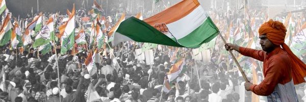 iSubhamAgrawal Profile Banner