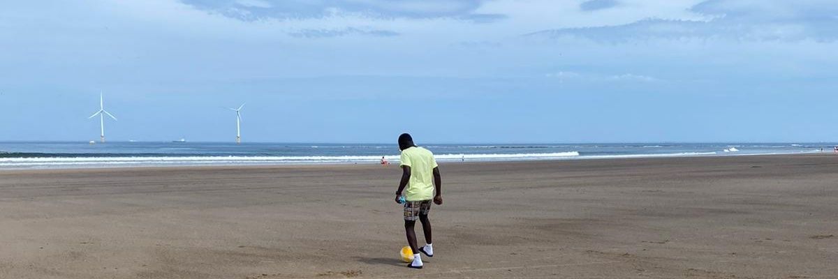 iam_hafyz's profile banner image
