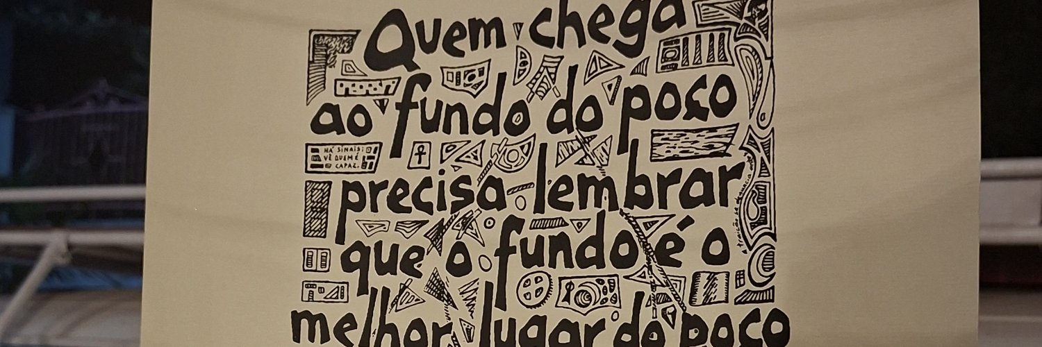 sobral_andrey's profile banner image