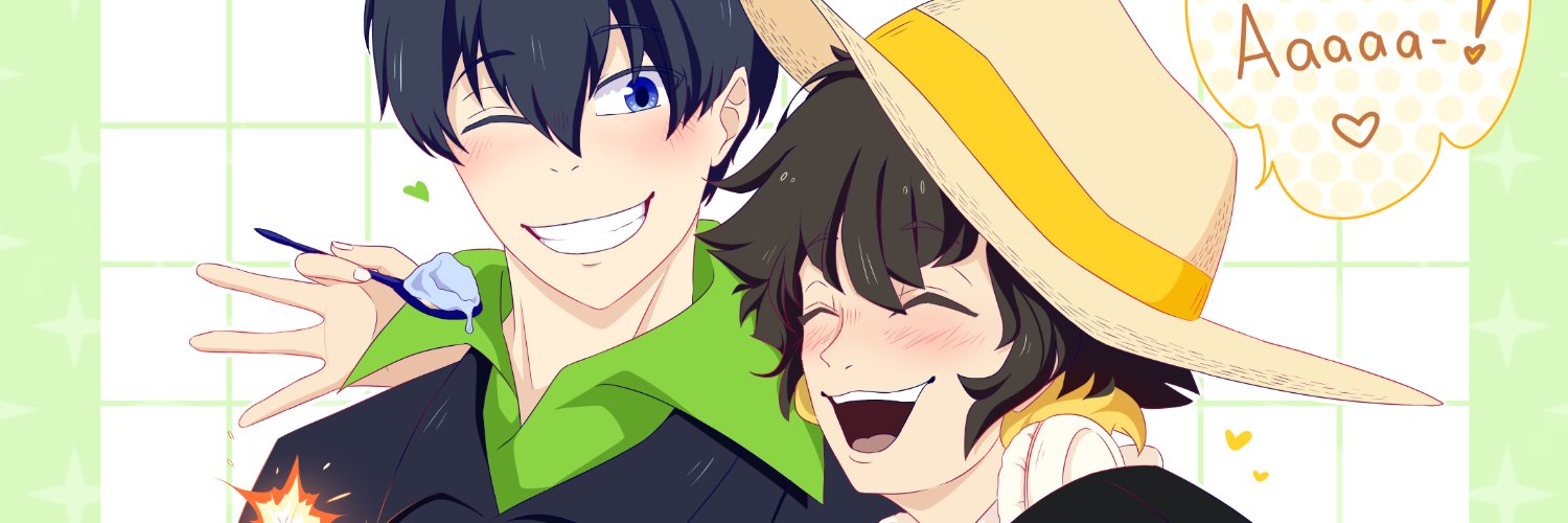 DragonTerra88's banner