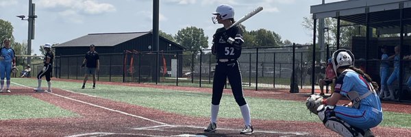 MckenzieQuick02 Profile Banner