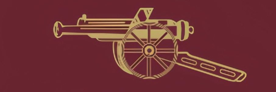 aaahh506's profile banner image