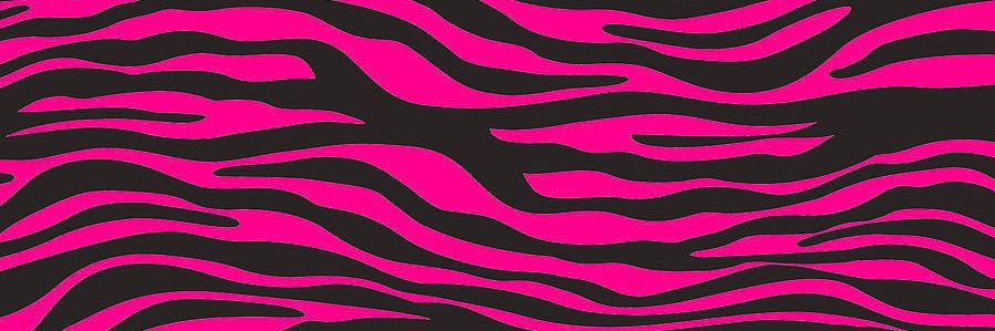angelsfallling's profile banner image