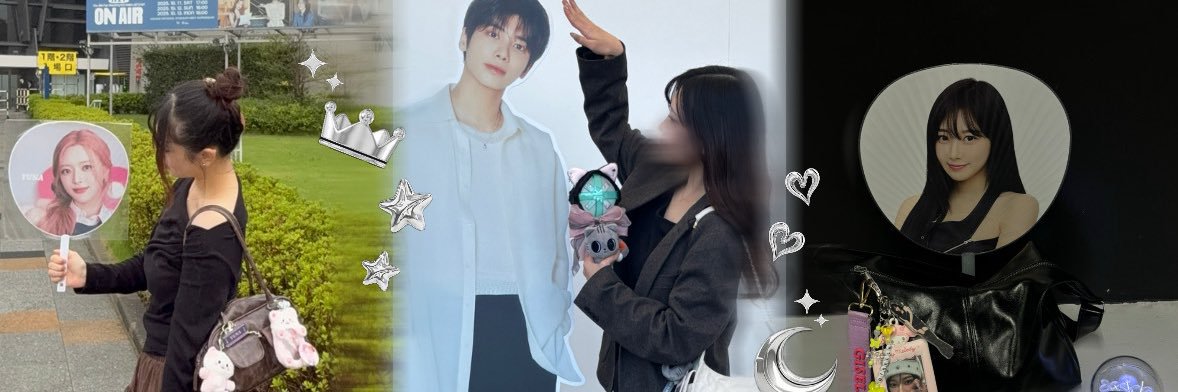 みーな banner