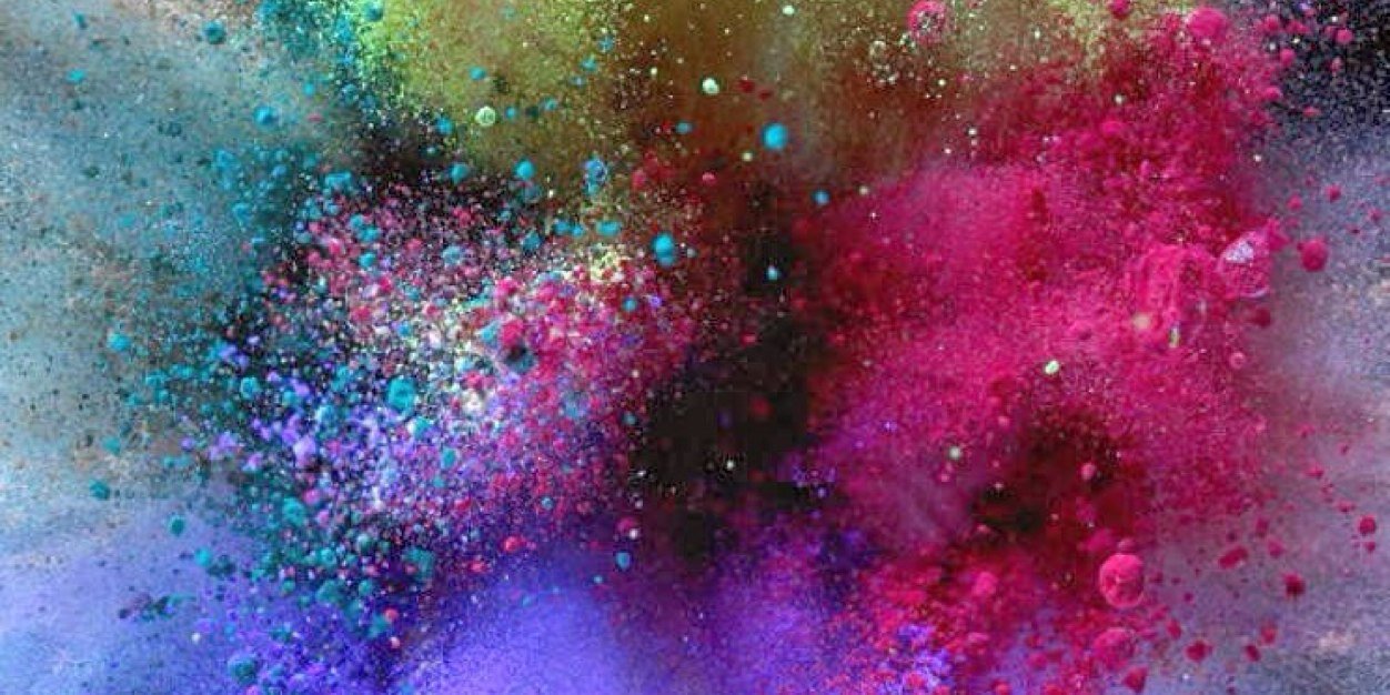 FhrizaMld_'s profile banner image