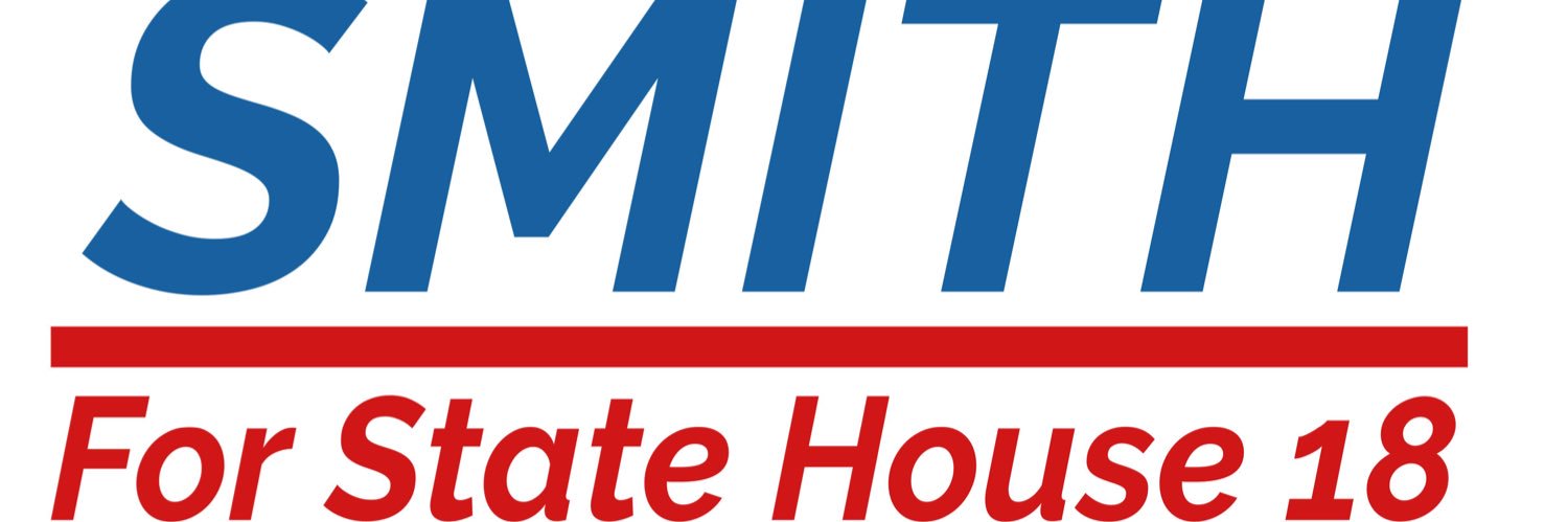 Tyler Paul Smith banner