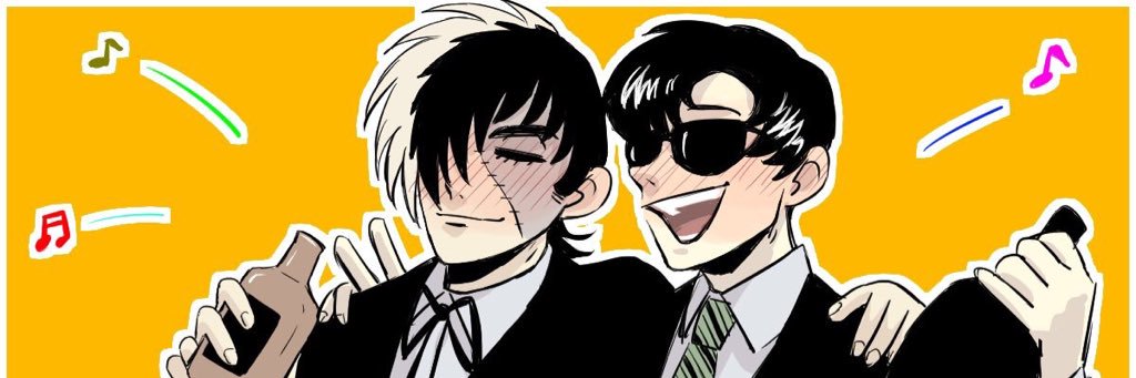 kamisimo27's profile banner image
