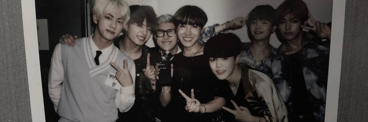 narrxtor⁷🪭 IS SEEING BTS banner