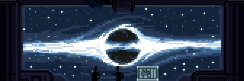 UnbalancedSauce's profile banner image