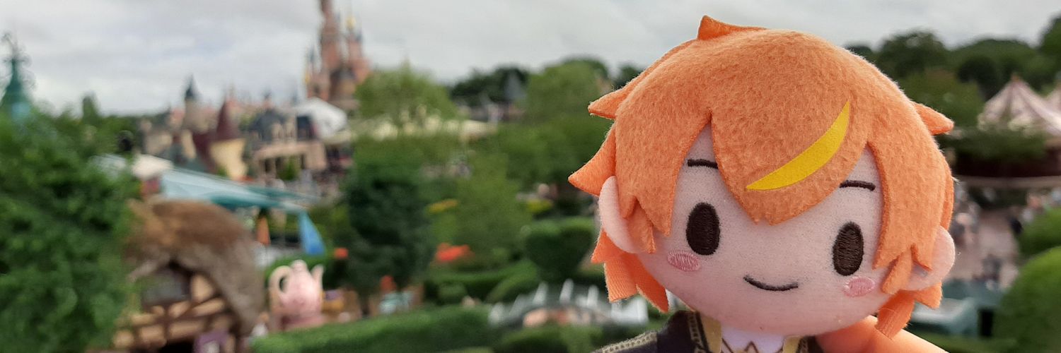 ここあ@交換垢 banner