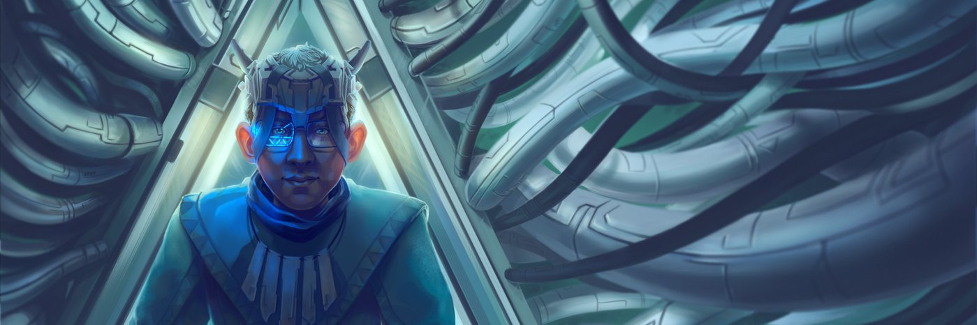 AndrosLeFay's profile banner image