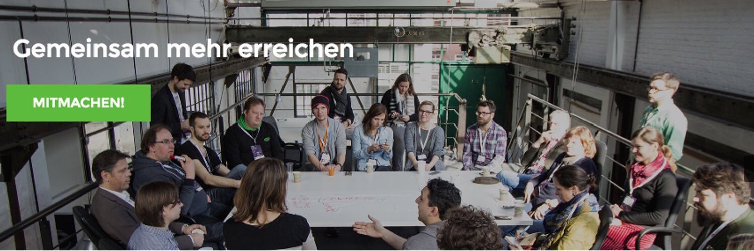 suedlounge's profile banner image