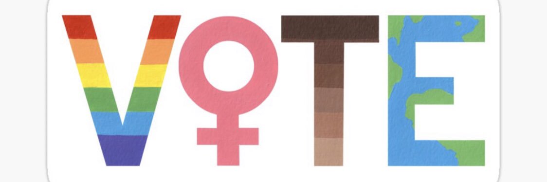 another_amy_'s profile banner image