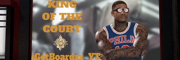 iGetBoardzz_ Profile Banner