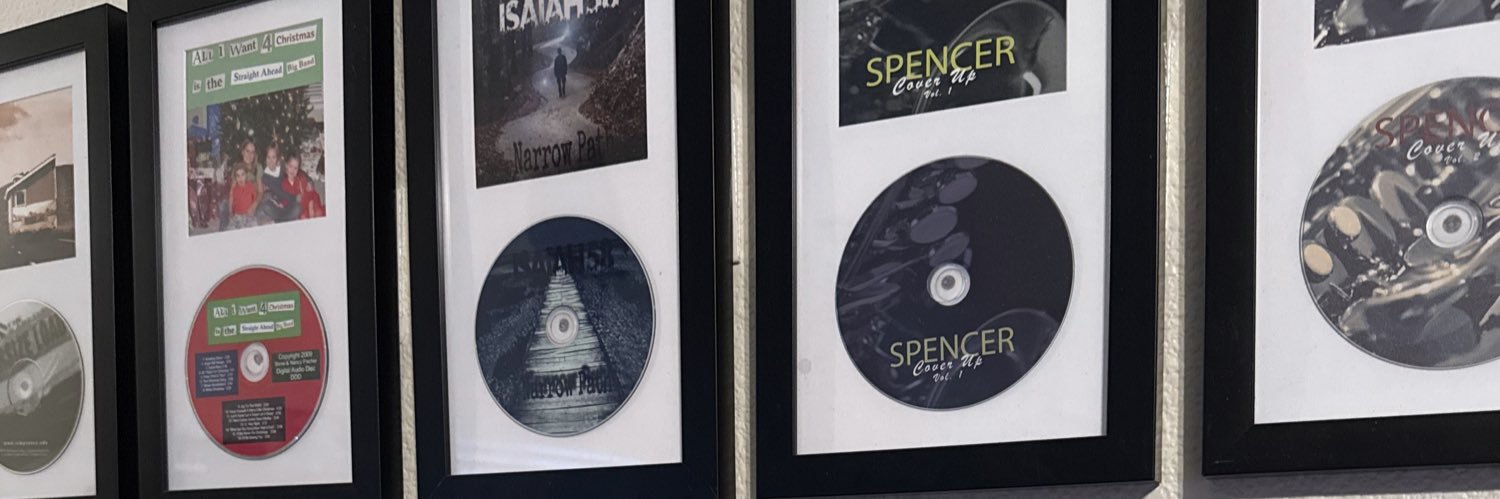 TylerSpencerMS's profile banner image
