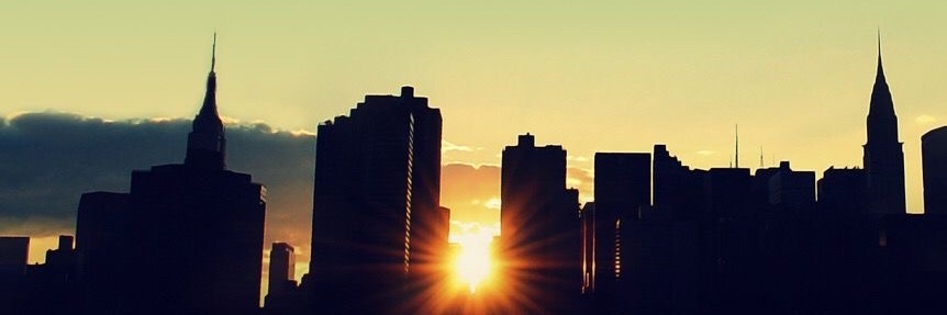 Vers_boywonder's profile banner image