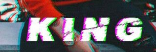 SDakiing's profile banner image