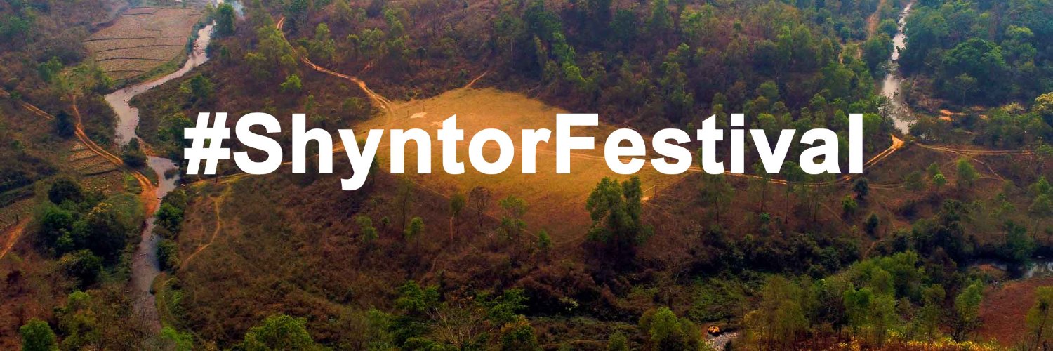 Shillong_'s profile banner image