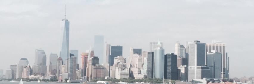 HEALNYC's profile banner image