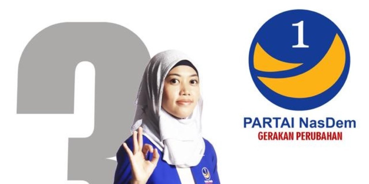 indiraMP3's profile banner image