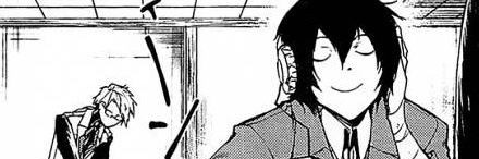 ༺˚ʚ Aarya ɞ˚༻ banner