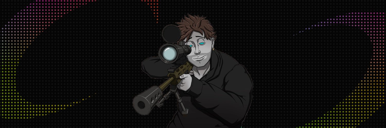 Dak | Shuriken 💎 banner