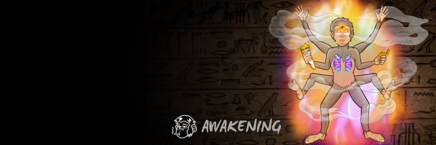 sage036.sol 🐮 !puff banner