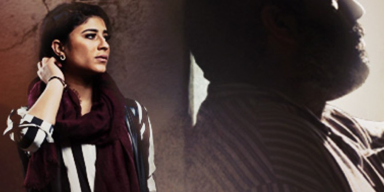 LelisFans_'s profile banner image