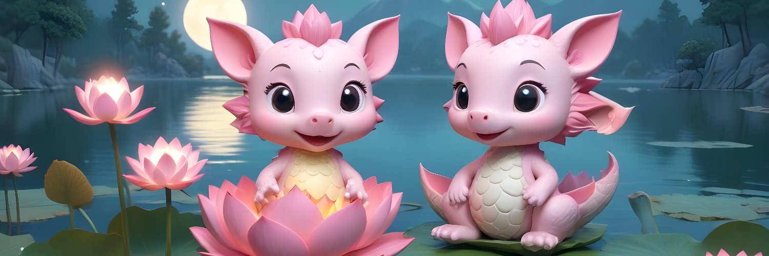 BlockFarmClub Origins banner