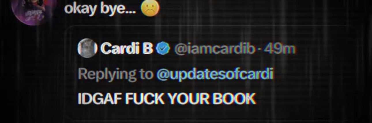 FlopedFloped4's profile banner image