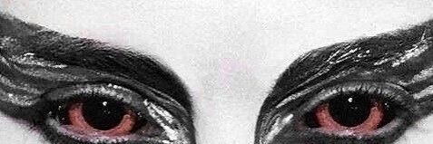 catannie888's profile banner image