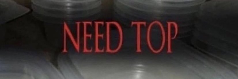 🔞ceo of boy pussy🔞 banner