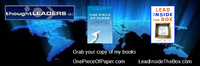 OnePieceofPaper's profile banner image