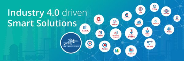 LTS_Lean Profile Banner