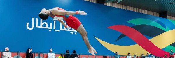 khalid1_52 Profile Banner