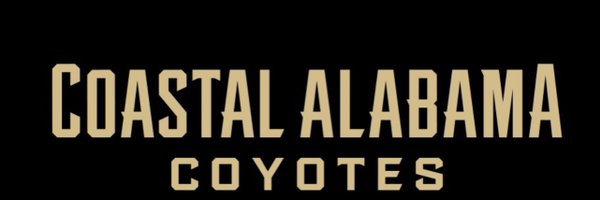 CoyoteSouthBSB Profile Banner