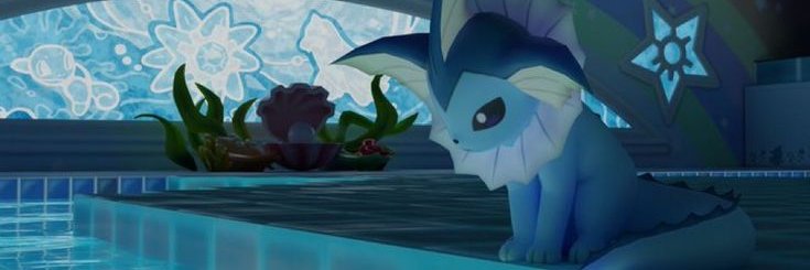 bitty ✮⋆˙ banner