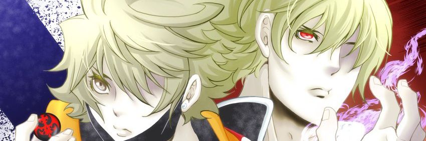 糸鋸ソウ banner