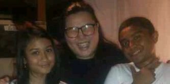 أجوان تيهان banner