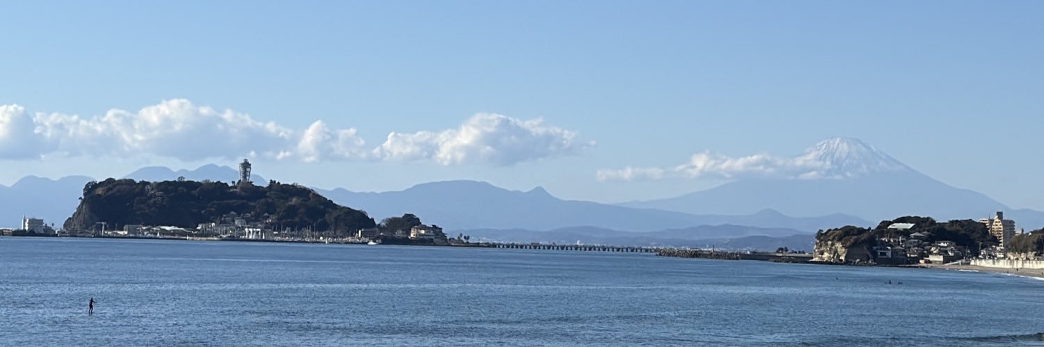 ぼぼぼ banner