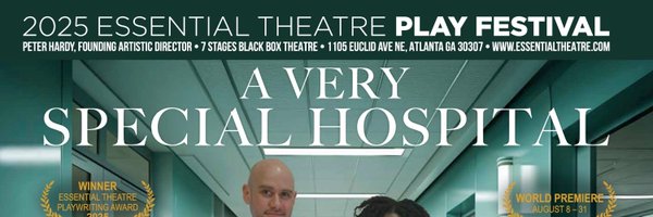 ATL_Essential Profile Banner