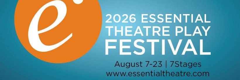 ATL_Essential's profile banner image