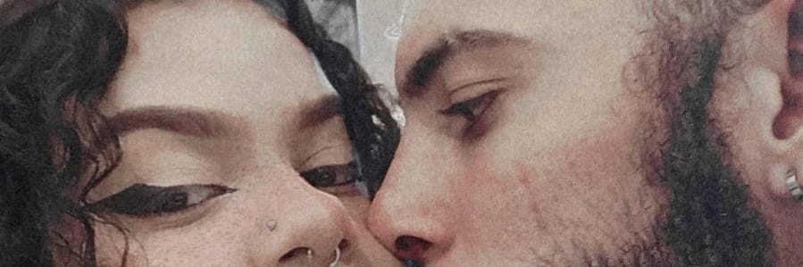 bruna_Palmaa's profile banner image