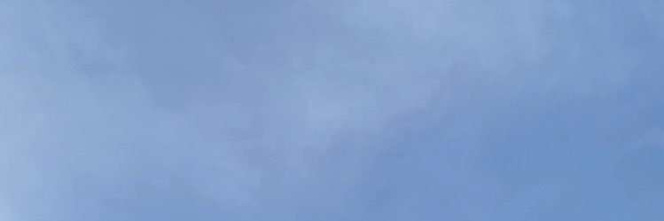 sutaejin's profile banner image