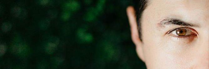 danielamarhal's profile banner image