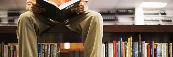 haukma Profile Banner