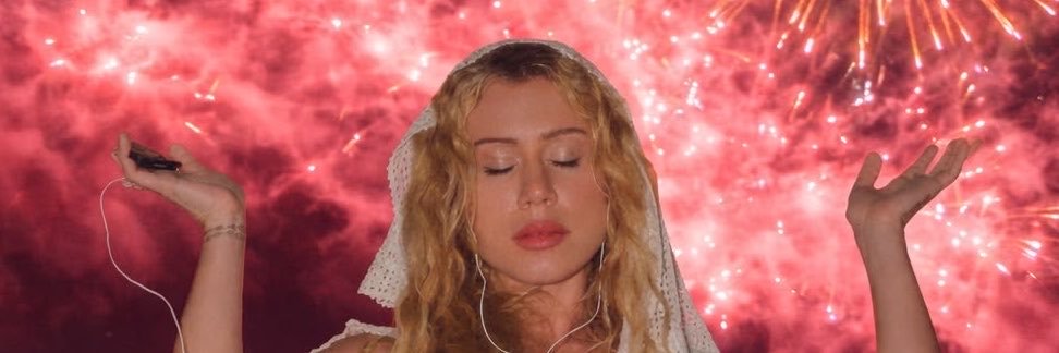 arabellaigsb's profile banner image